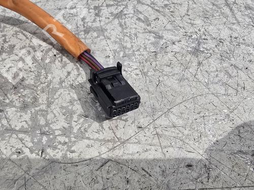 right-mirror-renault-modus-grand-modus-fjp0_-2004-33184221 main image