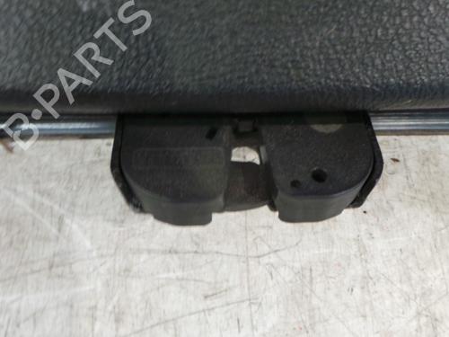 Tailgate BMW 1 (F20) 116 d | BP28354771C6 