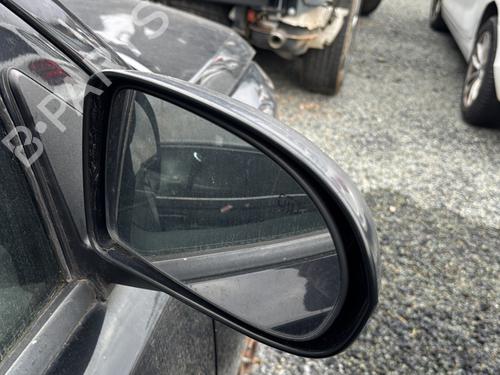 Right mirror JEEP COMPASS (MK49) 2.2 CRD | BP30858576C27 - Image 3