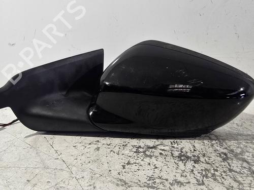 Retrovisor esquerdo CITROËN C4 CACTUS 1.6 BlueHDi 100 | BP29634986C26  - Image 6