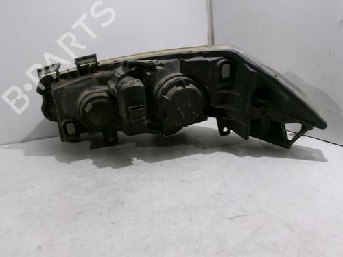 Right headlight RENAULT MEGANE II (BM0/1_, CM0/1_) 1.6 16V (BM0C, CM0C) | BP22540164C29 