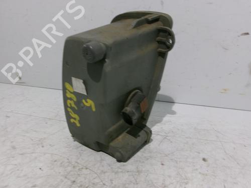 Used Left front fog light Left front fog light FORD C-MAX (DM2) 1.6 TDCi (90 hp) 22327803 22327803