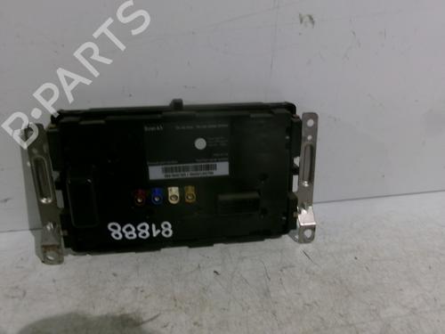 Display monitor RENAULT KOLEOS I (HY_) 2.0 dCi 4x4 (HY0K) | BP28420649C48 