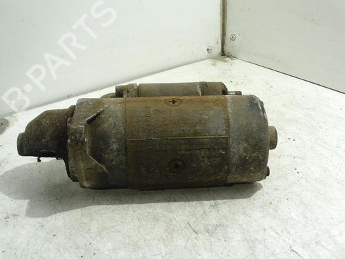 Starter CITROËN VISA 0.6 | BP22323921M8 