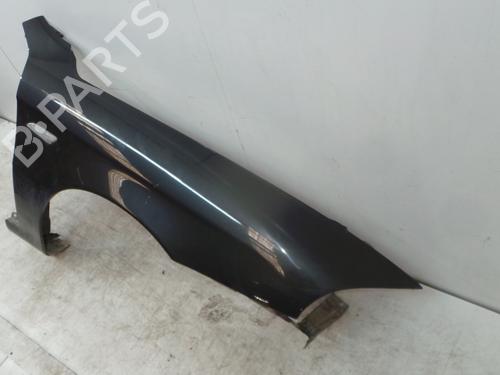 Used Right front fenders Right front fenders 36817890 36817890