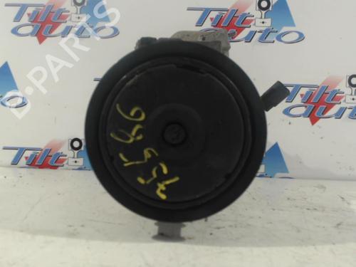 AC compressor SEAT IBIZA IV SC (6J1, 6P5) 1.9 TDI | BP22329035M34 