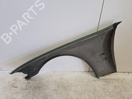 Right front fenders BMW 3 (E46) 320 d | BP22537615C42 