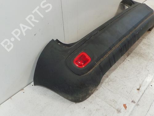 rear-bumper-fiat-panda-312_-319_-2012-27837033 main image