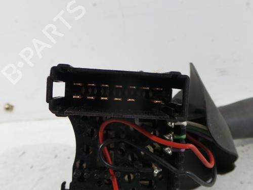 switch-dacia-duster-hs_-2010-2011-2012-2013-2014-2015-2016-2017-2018-30106945 main image