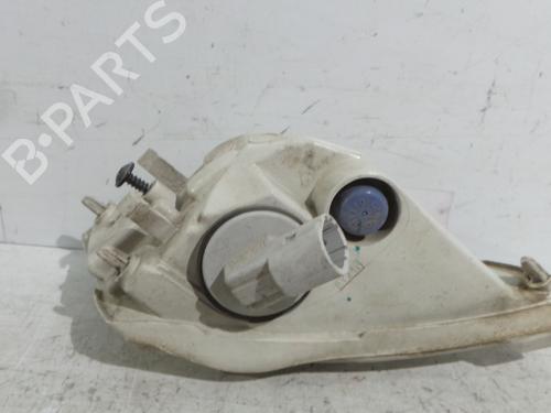 left-front-indicator-renault-twingo-ii-cn0_-2007-36275000 main image