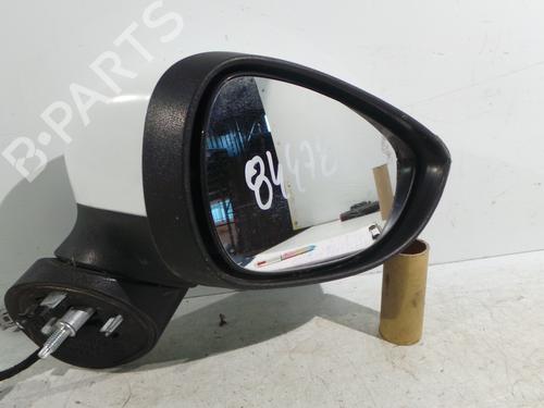 Bakspejl Højre FORD FIESTA VI (CB1, CCN) 1.0 Sport | BP29935388C27 