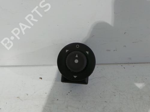 Commande retroviseurs CITROËN C3 I (FC_, FN_) 1.6 16V HDi (90 hp) 28707833