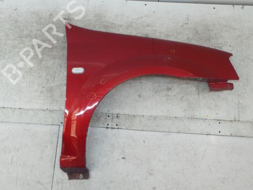 Used Right front fenders Right front fenders 36954912 36954912