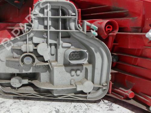 right-taillight-audi-a3-8p1-2003-2004-2005-2006-2007-2008-2009-2010-2011-2012-2013-32314329 main image
