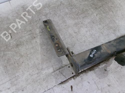 Tow ball/Mechanism TOYOTA LAND CRUISER 90 (_J9_) 3.0 TD (KZJ90_, KZJ95_, KZJ90R, KZJ95R, KZJ90W, KZJ95W) | BP29407847C141 