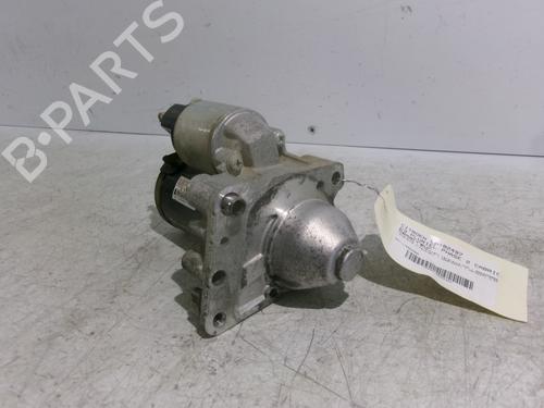 Used Starter CITROËN C3 Pluriel (HB_) 1.4 HDi (68 hp) 28296218