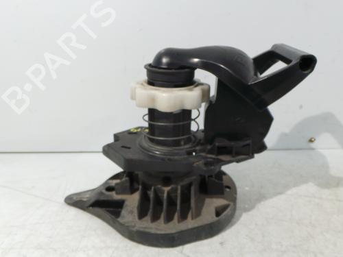 other-renault-modus-grand-modus-fjp0_-2004-29342278 main image