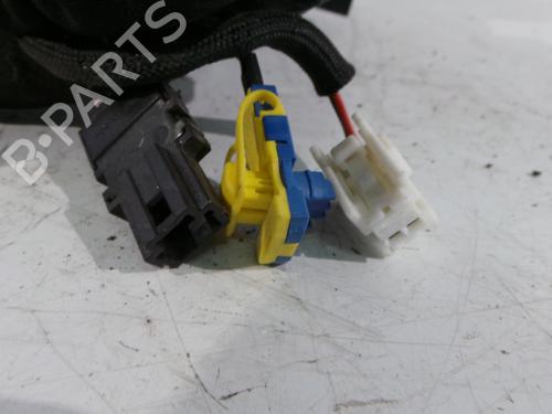 Squib airbag RENAULT CLIO IV (BH_) 1.5 dCi 75 | BP23200544C102 