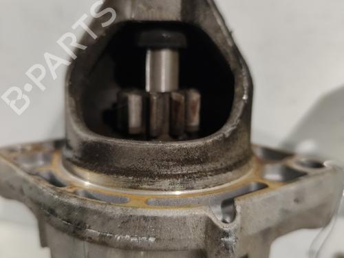 Starter OPEL CORSA D (S07)  | BP22536677M8 