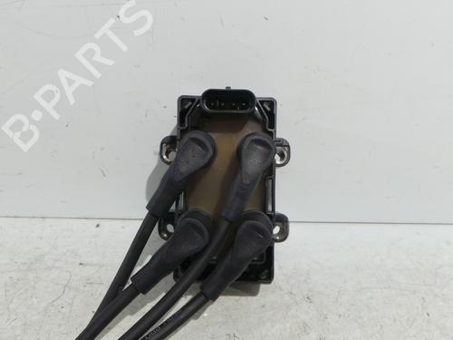 Tennspole RENAULT CLIO II (BB_, CB_) 1.2 (BB0A, BB0F, BB10, BB1K, BB28, BB2D, BB2H, CB0A,... | BP29919822M94 