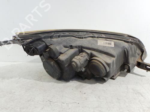 Left headlight CITROËN C5 II Break (RE_) 2.0 HDi (RERHRH) | BP28163645C28 
