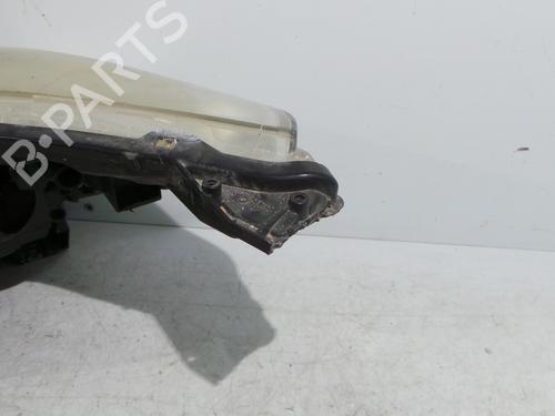 Used Right headlight Right headlight 24430091 24430091