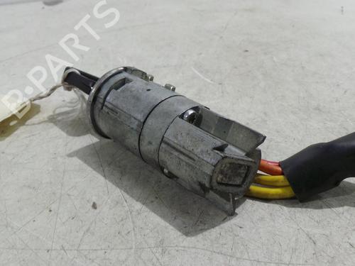 Used Ignition barrel Ignition barrel RENAULT 19 I Chamade (L53_) 1.4 (79 hp) 22328217 22328217
