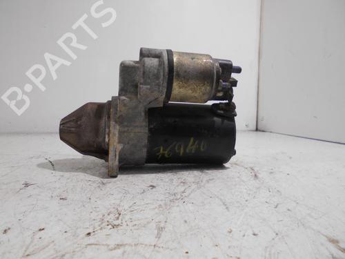 Starter OPEL TIGRA TwinTop (X04) 1.8 (R97) | BP22328890M8 