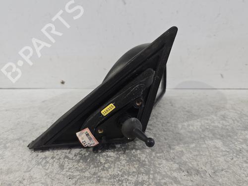 Used Right mirror Right mirror HYUNDAI ACCENT II (LC) [1999-2012] 36249838 36249838