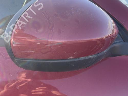Right mirror FIAT TIPO Hatchback (356_, 357_) 1.4 (356HXA1B, 357) | BP29544047C27 