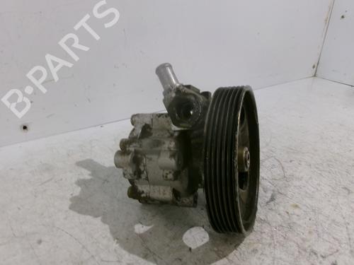 Used Steering pump Steering pump PEUGEOT PARTNER Box Body/MPV 1.6 HDi 16V (90 hp) 27304985 27304985