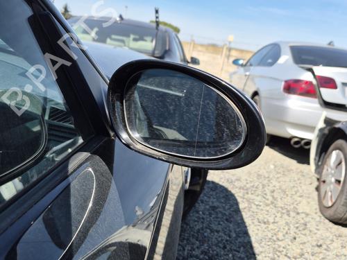 Used Right mirror Right mirror BMW Z4 Roadster (E85) 2.0 i (150 hp) 33883988 33883988
