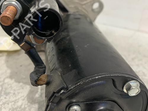 Starter SEAT LEON (1P1) | BP37035529M8 - Image 2