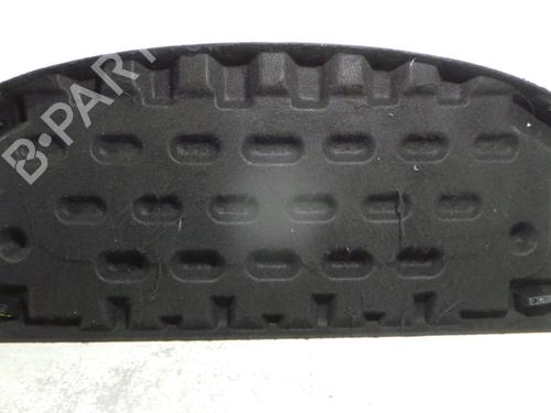 Rear parcel shelf SEAT LEON (1P1) 1.9 TDI | BP35957442C85 - Image 2