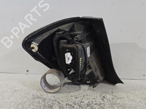 Right taillight CITROËN C3 II (SC_) 1.4 HDi 70 (SC8HZC, SC8HR0, SC8HP4) | BP33123897C35 - Image 3