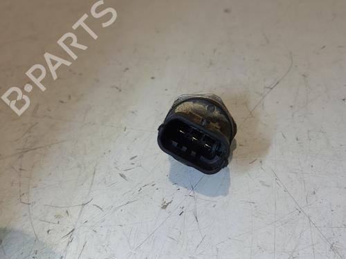 Used Electronic sensor Electronic sensor RENAULT KANGOO Express (FW0/1_) 1.5 dCi 90 (FW0G, FW05, FW08, FW11) (90 hp) 23182111 23182111