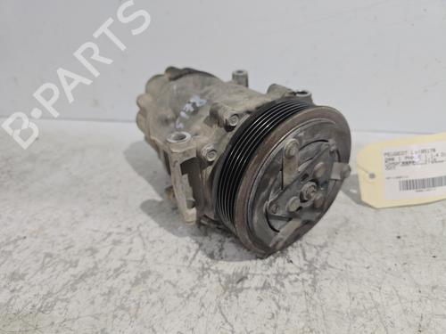 ac-compressor-peugeot-208-i-ca_-cc_-2012-2013-2014-2015-2016-2017-2018-2019-2020-2021-31838547 main image