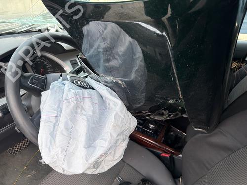 Switch AUDI A6 C6 Avant (4F5) 2.7 TDI | BP39712151I30 - Image 7
