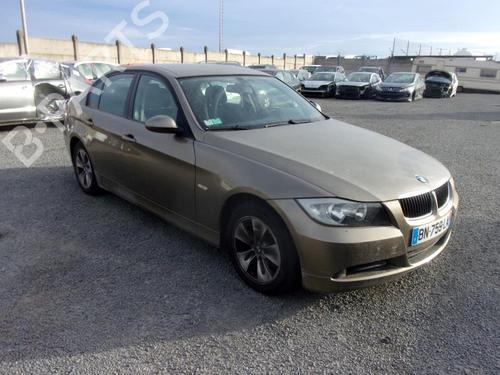 Right headlight BMW 3 (E90) 320 d | BP22741701C29 
