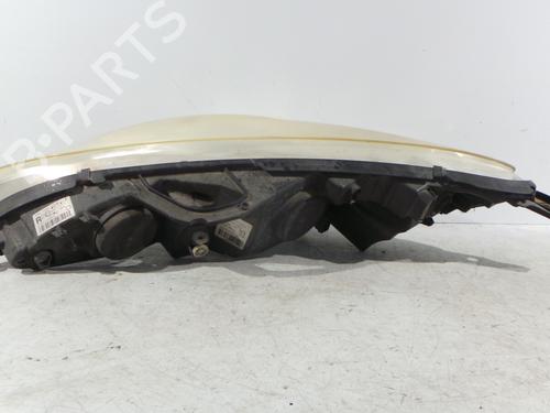 Used Right headlight Right headlight 27619775 27619775