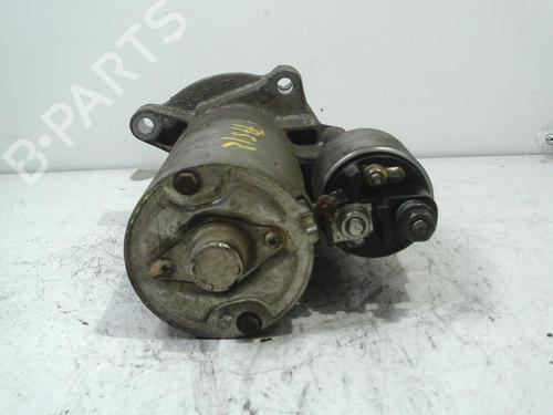 Startmotor CITROËN C4 I (LC_) 1.4 16V | BP22328856M8 
