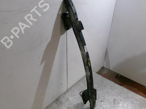 Rear bumper reinforcement BMW 1 (E81) 116 d | BP22539963C73 
