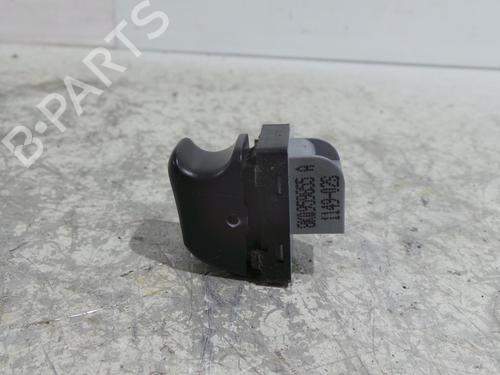 Right rear window switch AUDI A4 B8 (8K2) 2.0 TDI | BP37673572I28 - Image 4