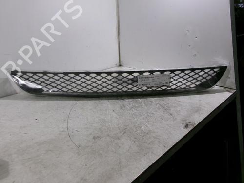 Used Grille MERCEDES-BENZ SPRINTER 3,5-t Van (B906) 319 CDI / BlueTEC (906.631, 906.633, 906.635, 906.637) (190 hp) 22328391