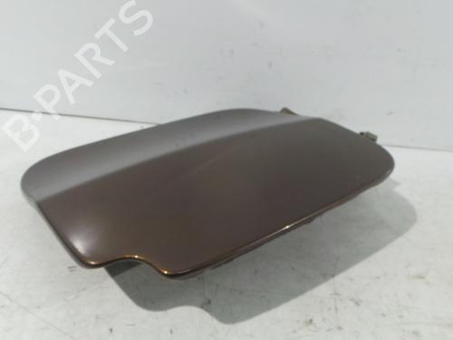 Fuel flap DACIA DUSTER (HS_) 1.5 dCi (HSMC) | BP24940950C131 