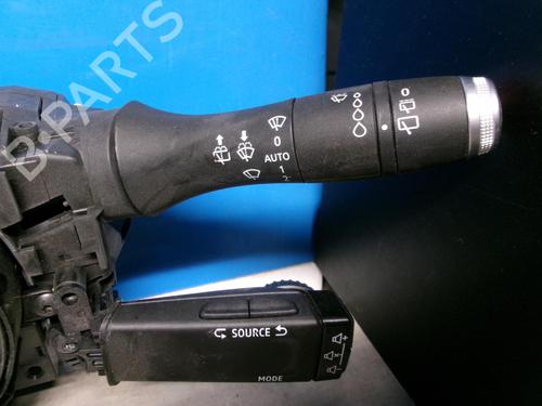 Steering column stalk RENAULT CLIO V (B7_)  | BP22329122I23  - Image 6