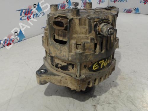Generator RENAULT MASTER PRO Platform/Chassis (HH__, UH__) dCi 130 (HH03, HH13, HH63, UH03, UH13, UH43, UH63, UH73,... (131 hp) 22325883