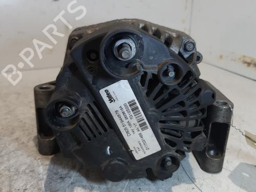 Generator CITROËN NEMO MPV 1.3 HDi 80 | BP22654247M7 