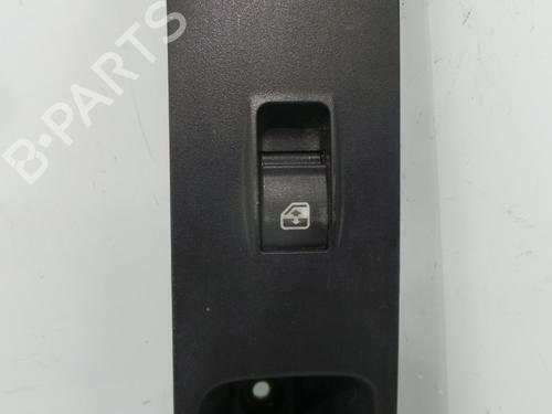 Right front window switch IVECO DAILY VI Van 35S18, 35C18, 40C18, 42S18, 50C18, 60C18, 65C18, 70C18 | BP37738792I26 - Image 3