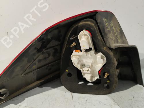Used Right taillight Right taillight 22360646 22360646